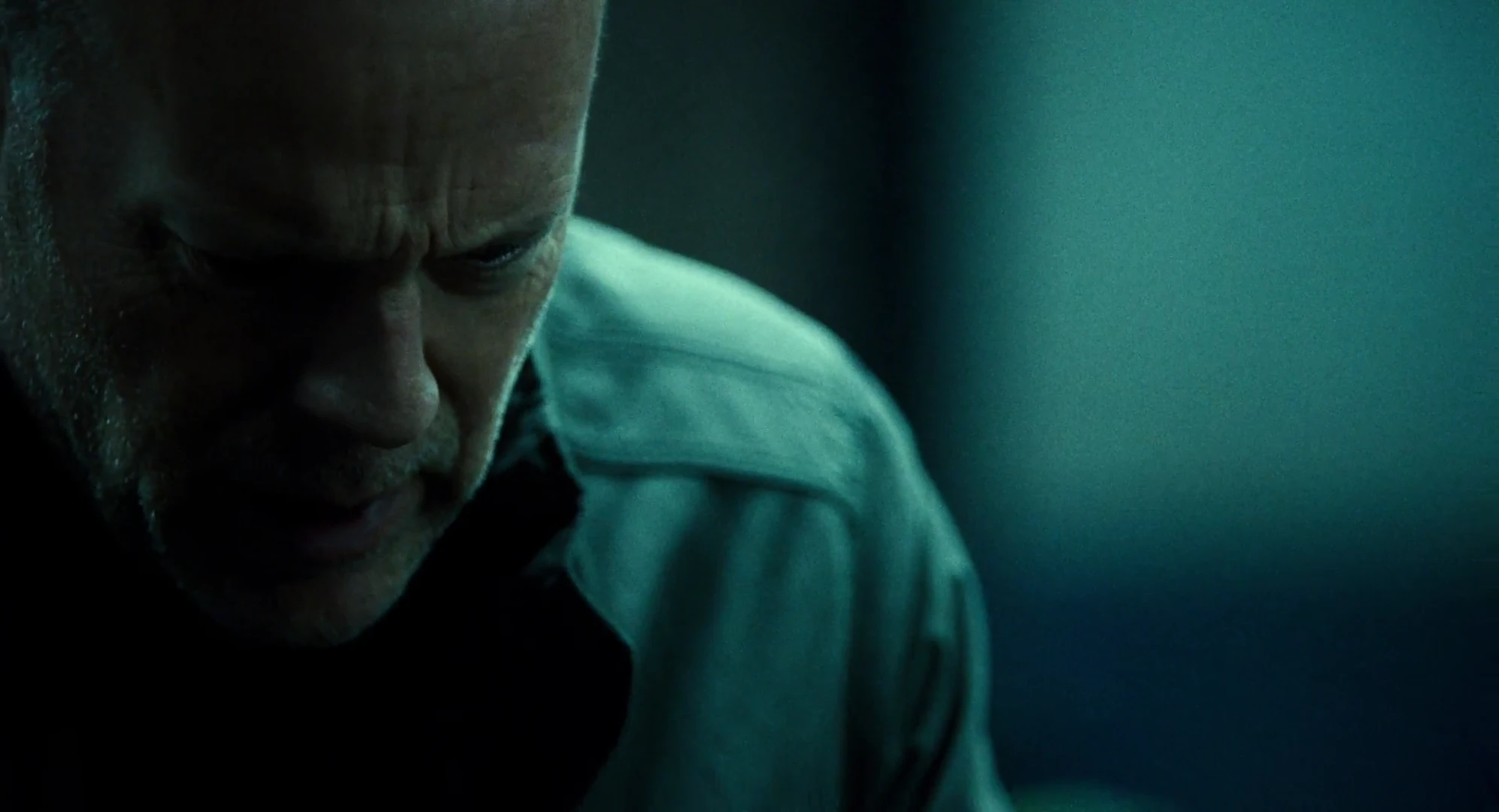A Good Day to Die Hard 2013 Hindi Dual Audio WEB-DL 720p - 480p - 1080p