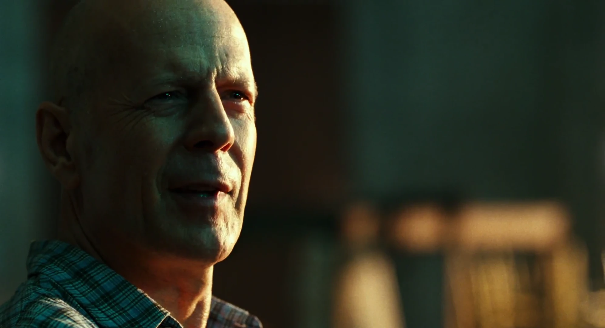 A Good Day to Die Hard 2013 Hindi Dual Audio WEB-DL 720p - 480p - 1080p