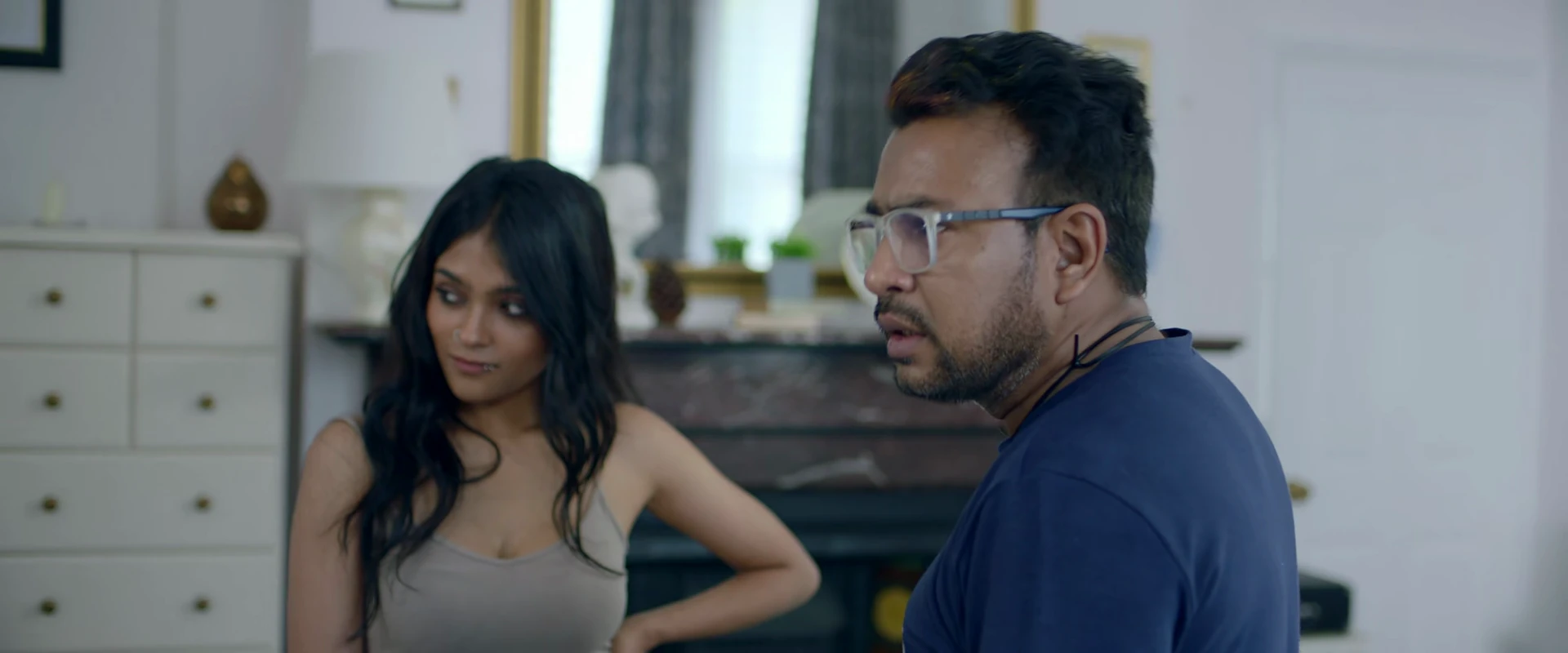 Abar Hawa Bodol 2026 Bengali Audio WEB-DL 720p - 480p - 1080p