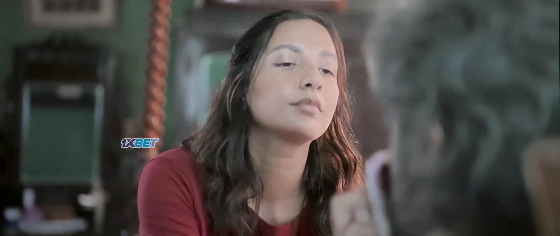 Abhhiman 2026 Bengali Audio HDTC 720p - 480p - 1080p