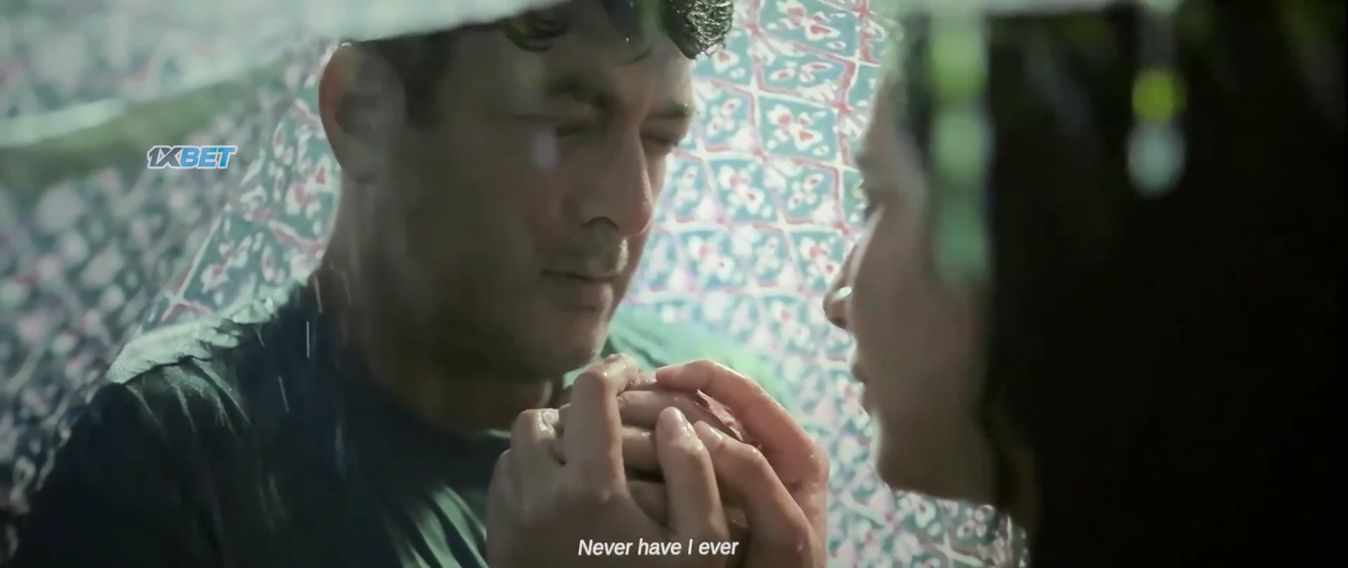 Abhhiman 2026 Bengali Audio HDTC 720p - 480p - 1080p