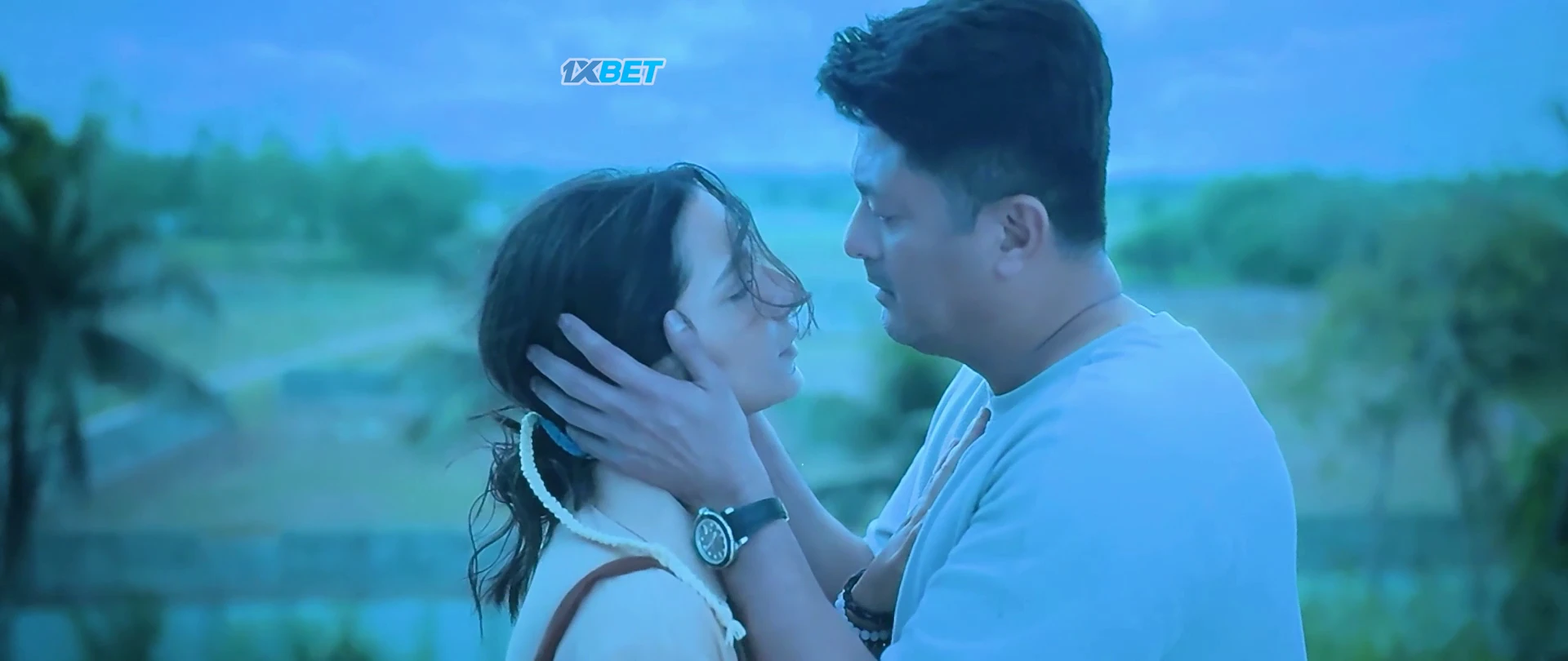 Abhhiman 2026 Bengali Audio HDTC 720p - 480p - 1080p