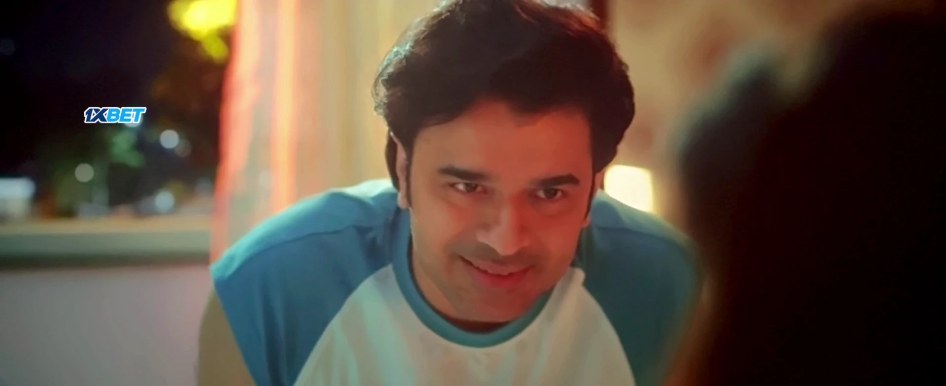 Aga Aga Sunbai Kay Mhantay Sasubai 2026 Marathi Audio HDTC 720p - 480p - 1080p