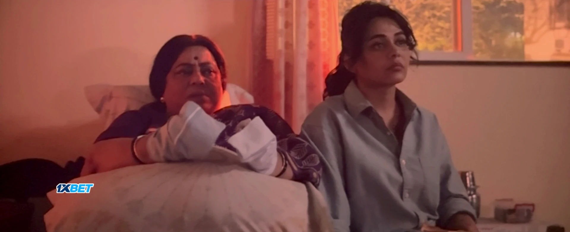 Aga Aga Sunbai Kay Mhantay Sasubai 2026 Marathi Audio HDTC 720p - 480p - 1080p
