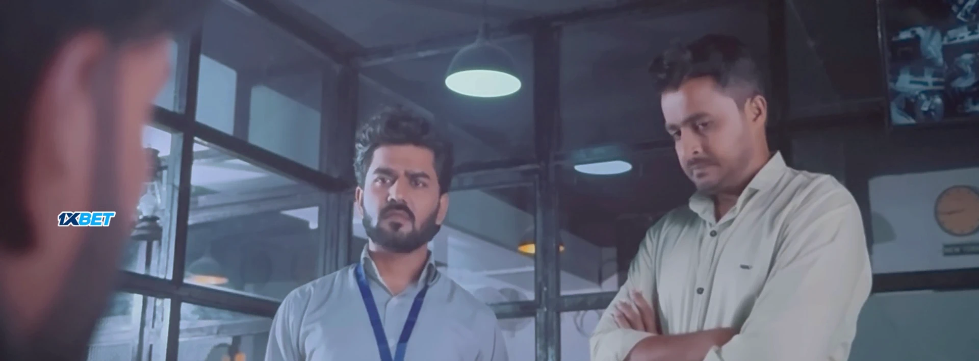 Aghru Che Yaar 2026 Gujarati Audio HDTC 720p - 480p - 1080p