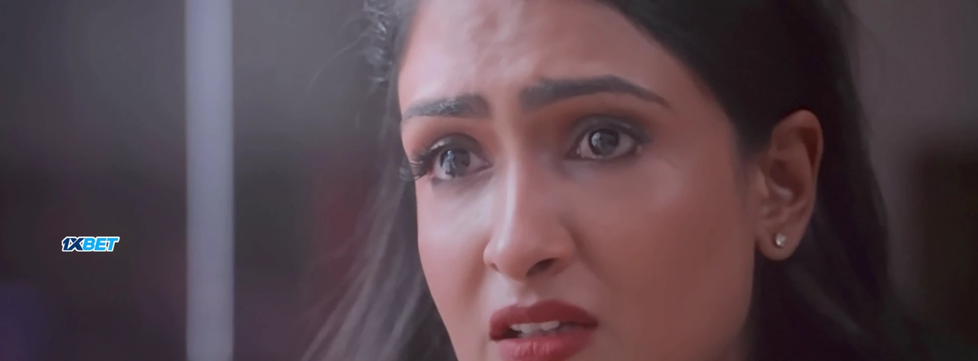 Aghru Che Yaar 2026 Gujarati Audio HDTC 720p - 480p - 1080p
