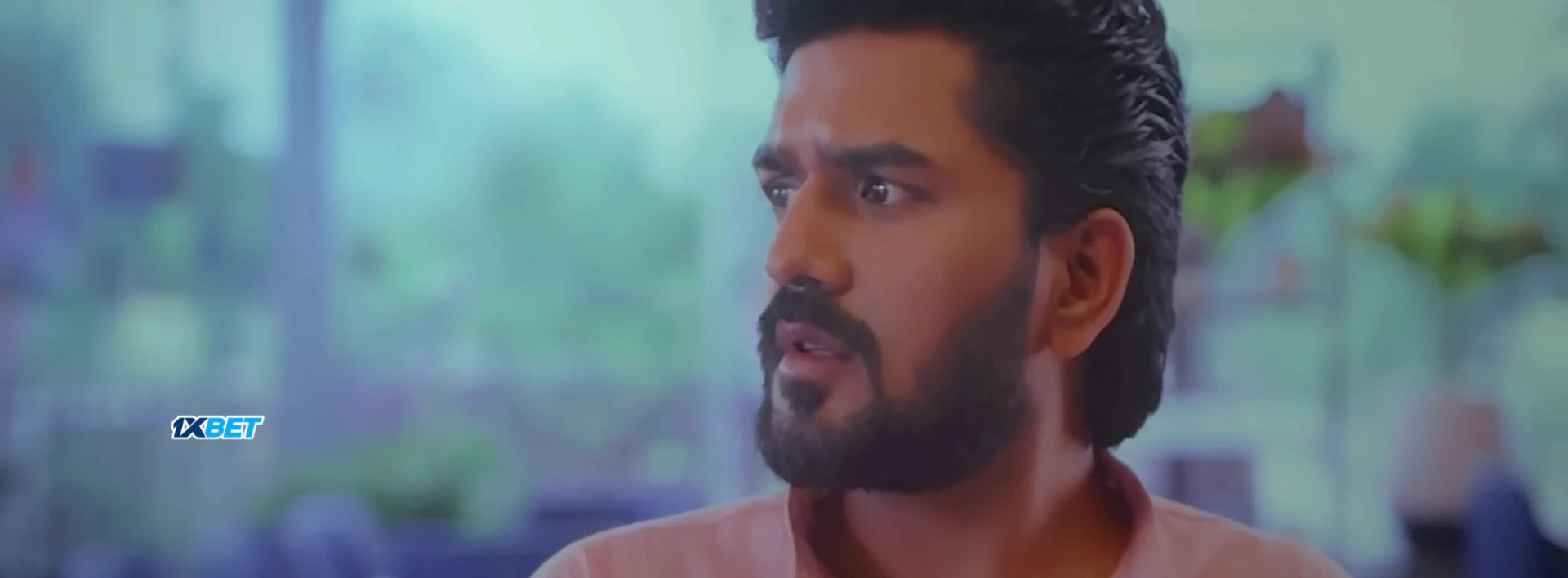 Aghru Che Yaar 2026 Gujarati Audio HDTC 720p - 480p - 1080p