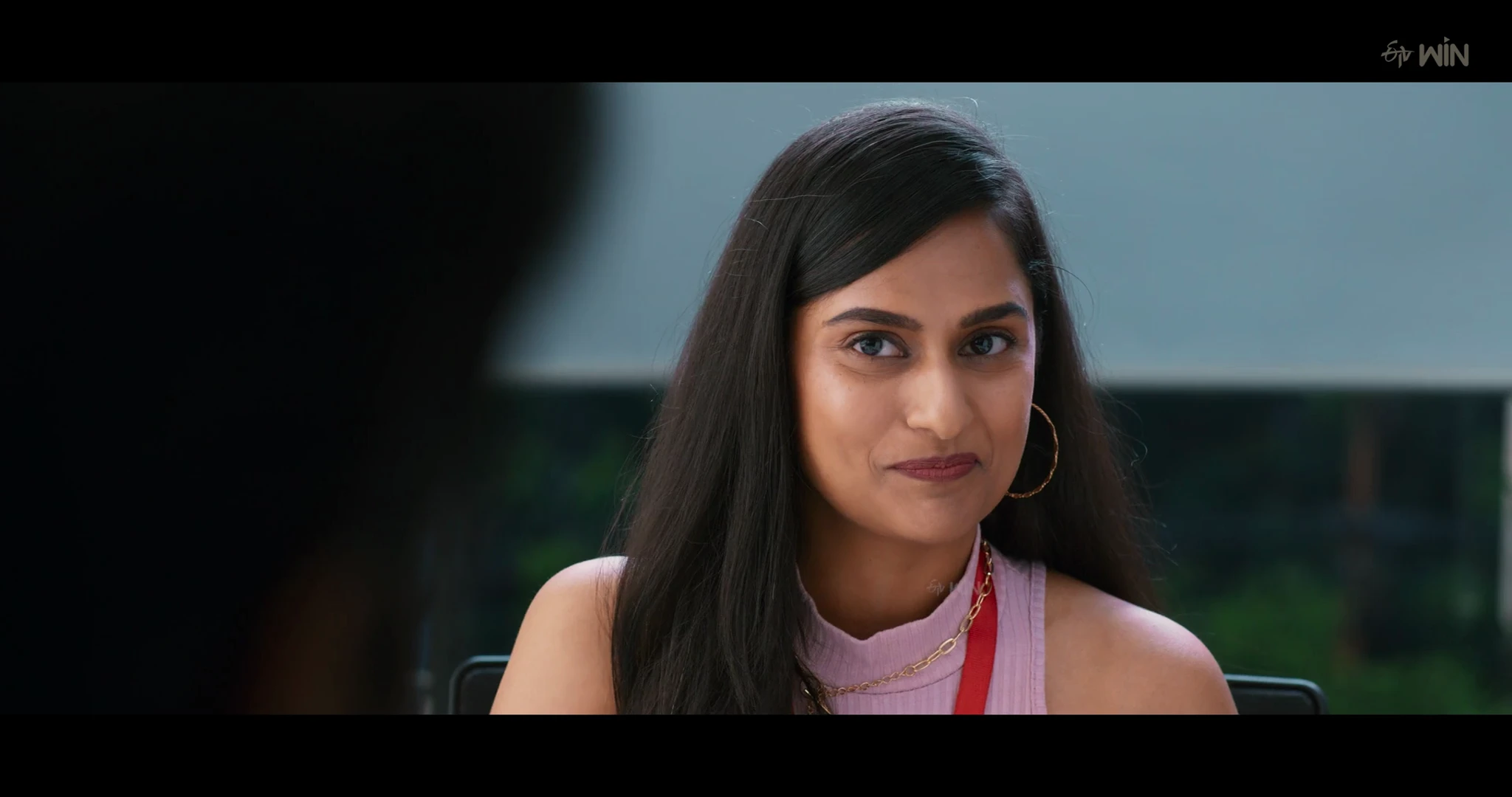 Ala Chere Seetha Ramuni Chentaku 2026 Telugu Audio WEB-DL 720p - 1080p