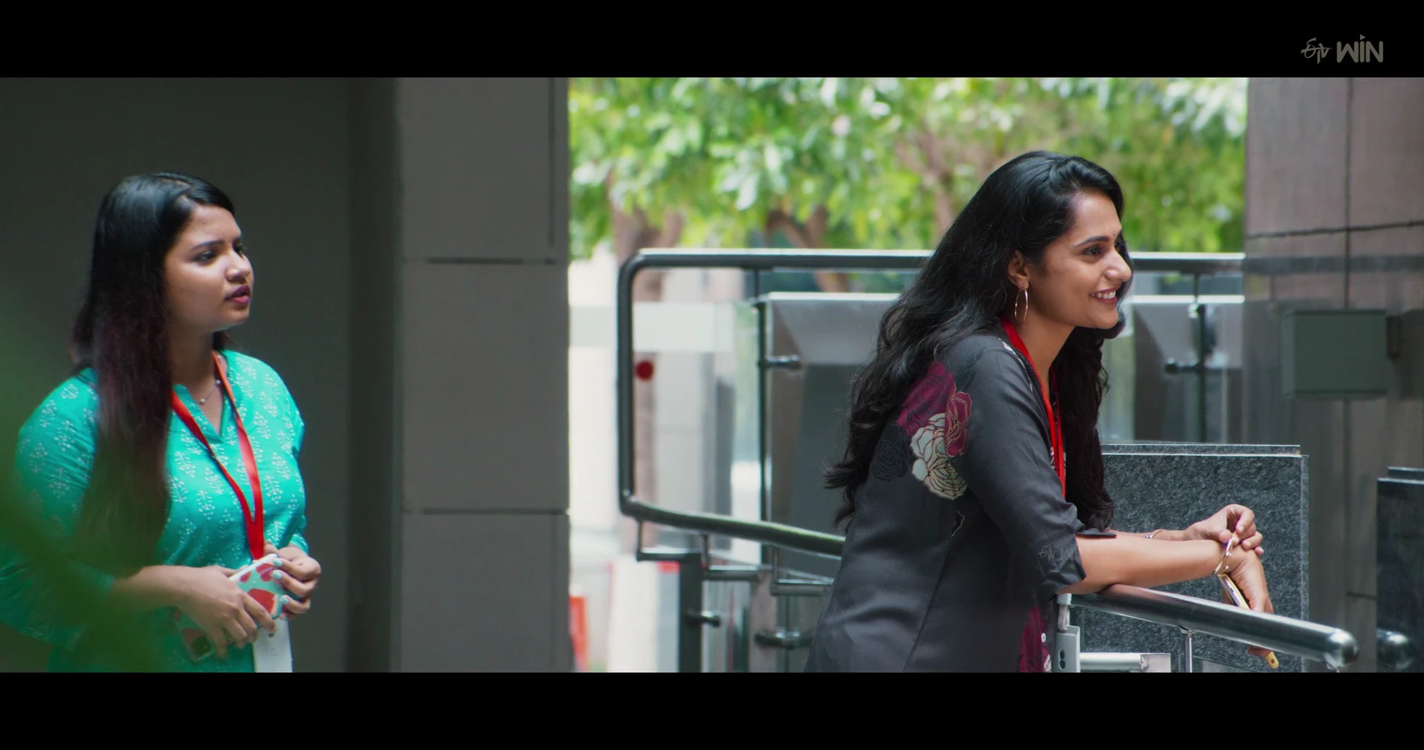 Ala Chere Seetha Ramuni Chentaku 2026 Telugu Audio WEB-DL 720p - 1080p