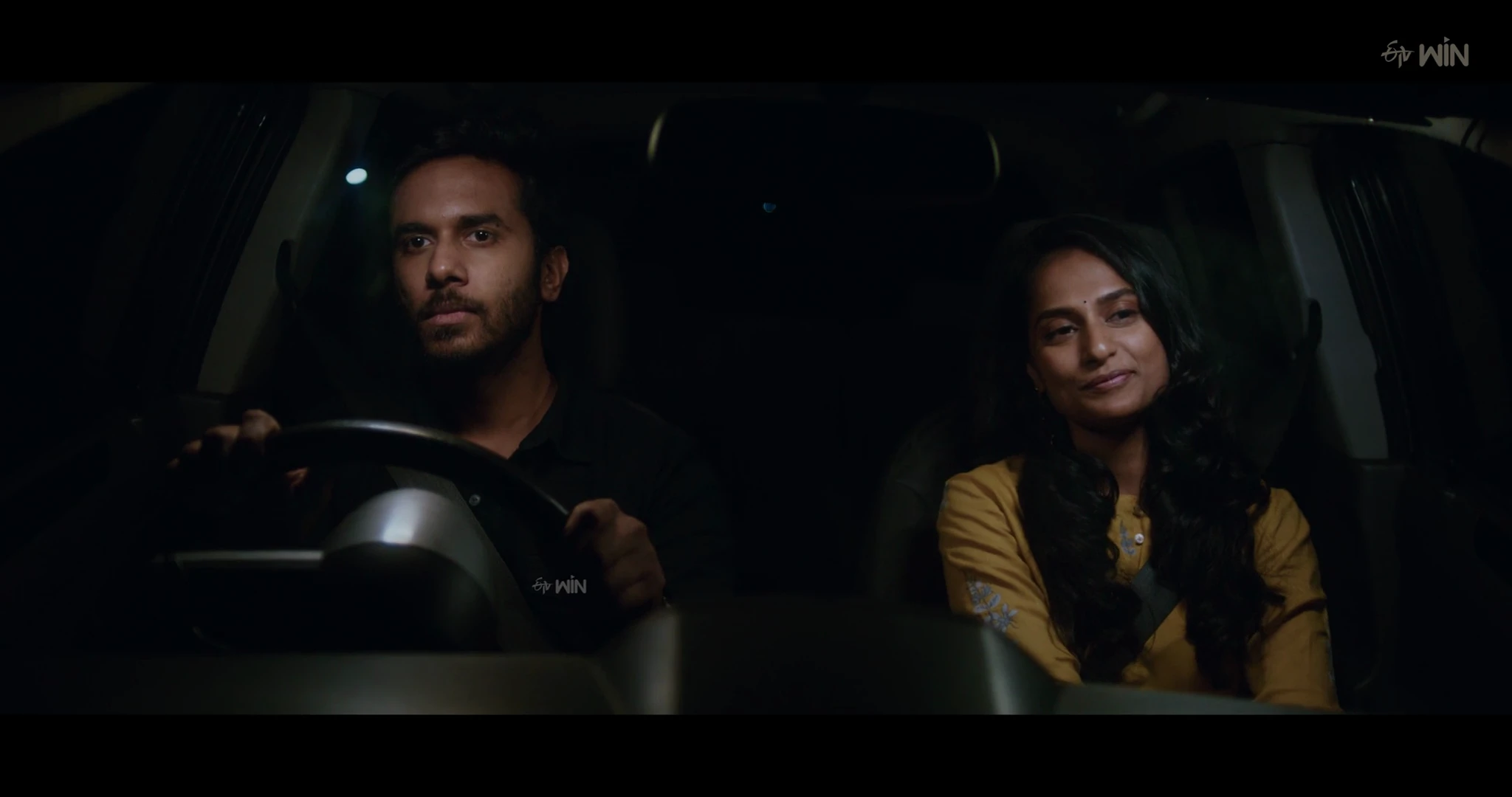 Ala Chere Seetha Ramuni Chentaku 2026 Telugu Audio WEB-DL 720p - 1080p