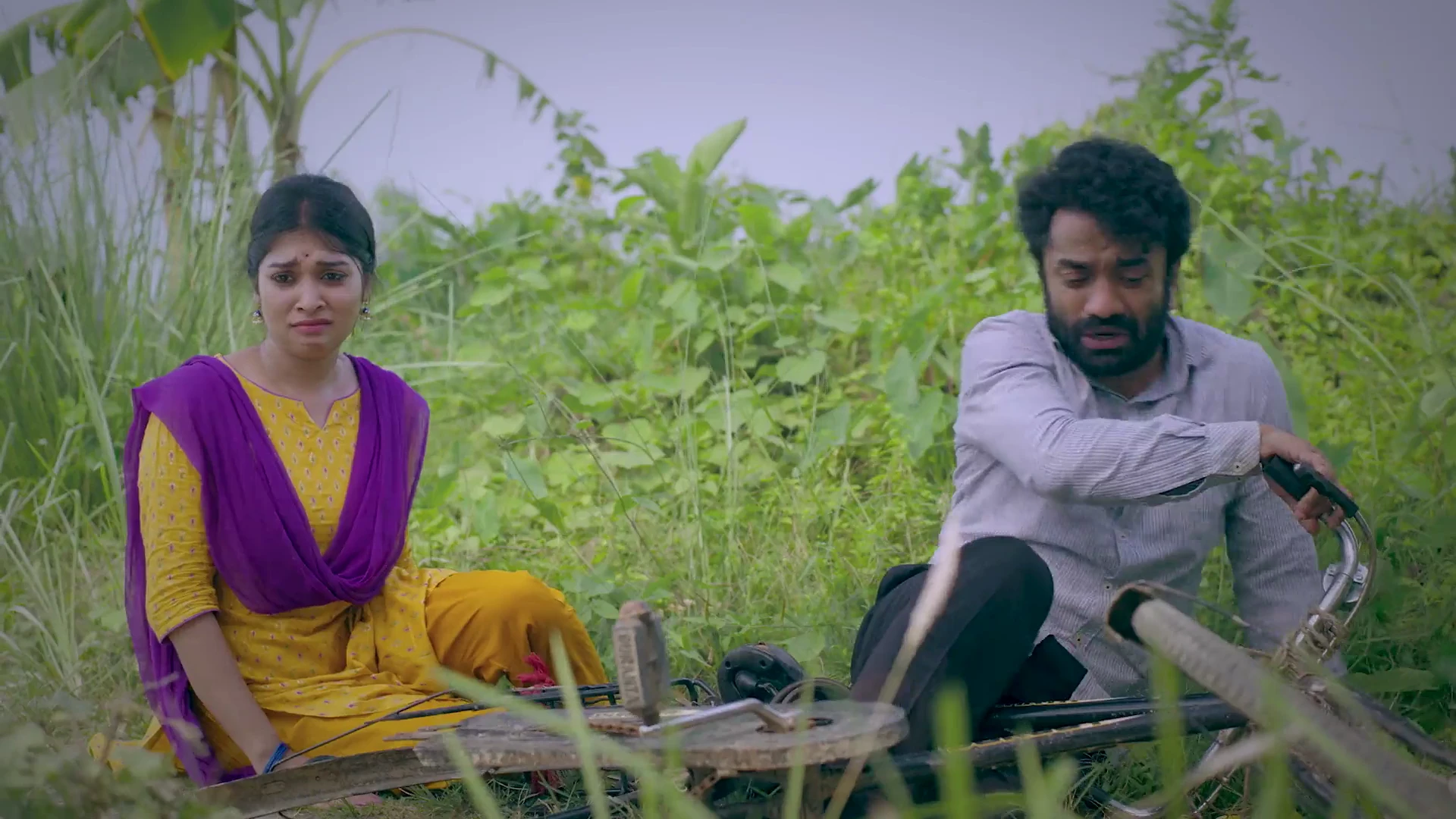 Alal Dulal 2026 Bengali Audio WEB-DL 720p - 1080p