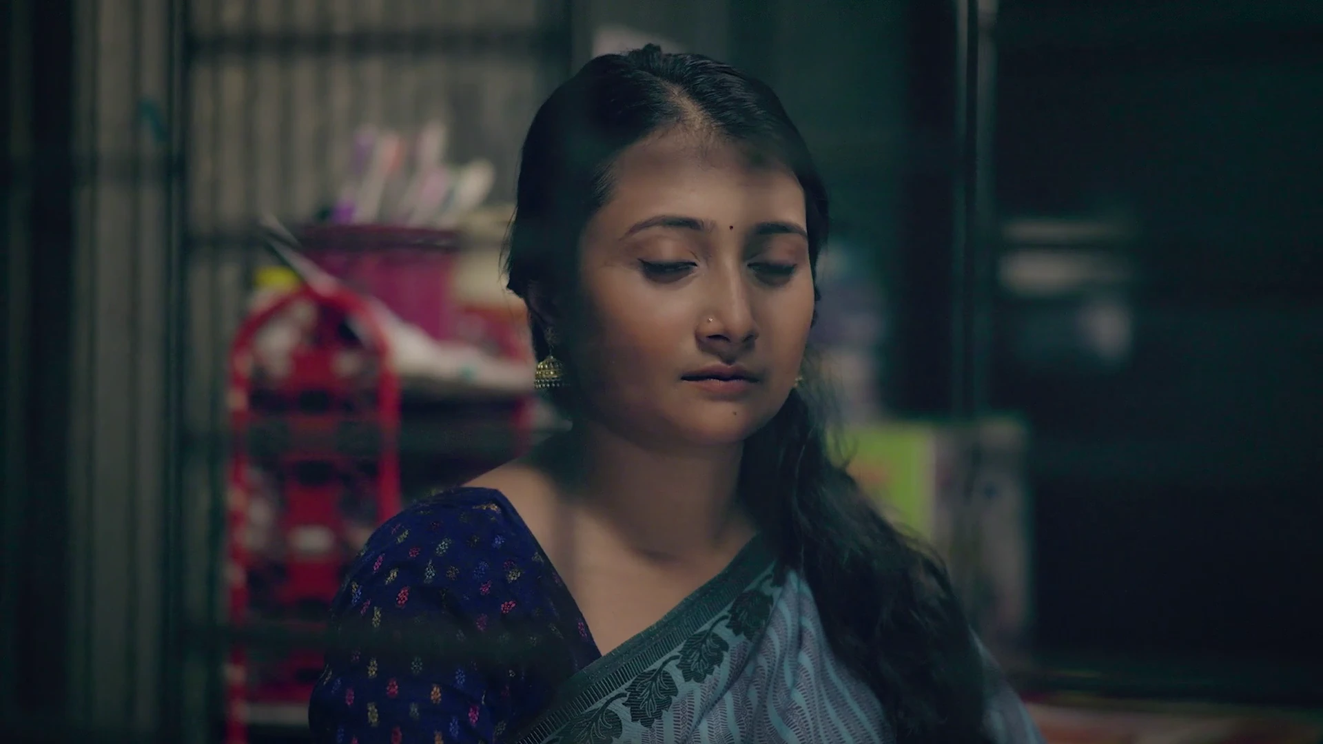 Alal Dulal 2026 Bengali Audio WEB-DL 720p - 1080p