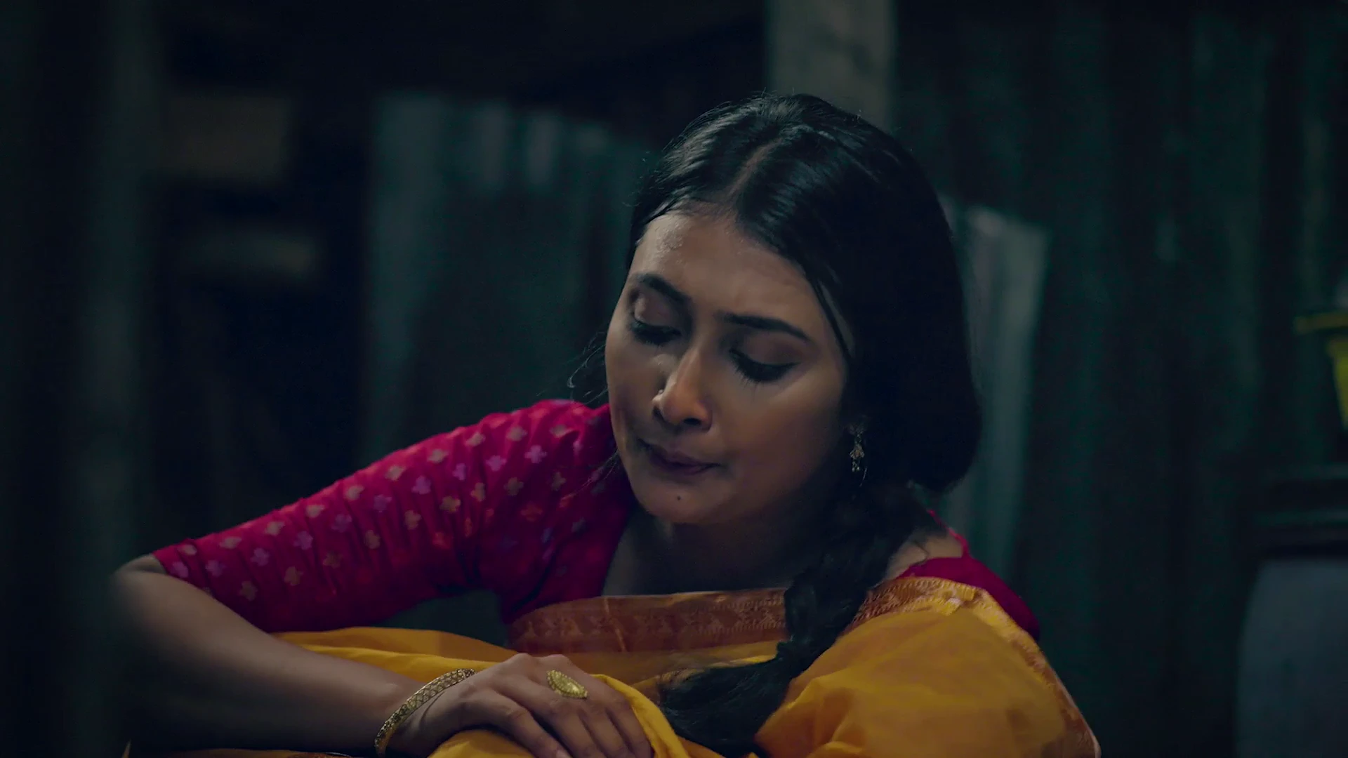 Alal Dulal 2026 Bengali Audio WEB-DL 720p - 1080p