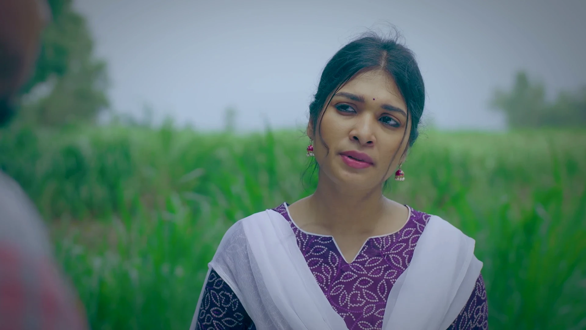 Alal Dulal 2026 Bengali Audio WEB-DL 720p - 1080p