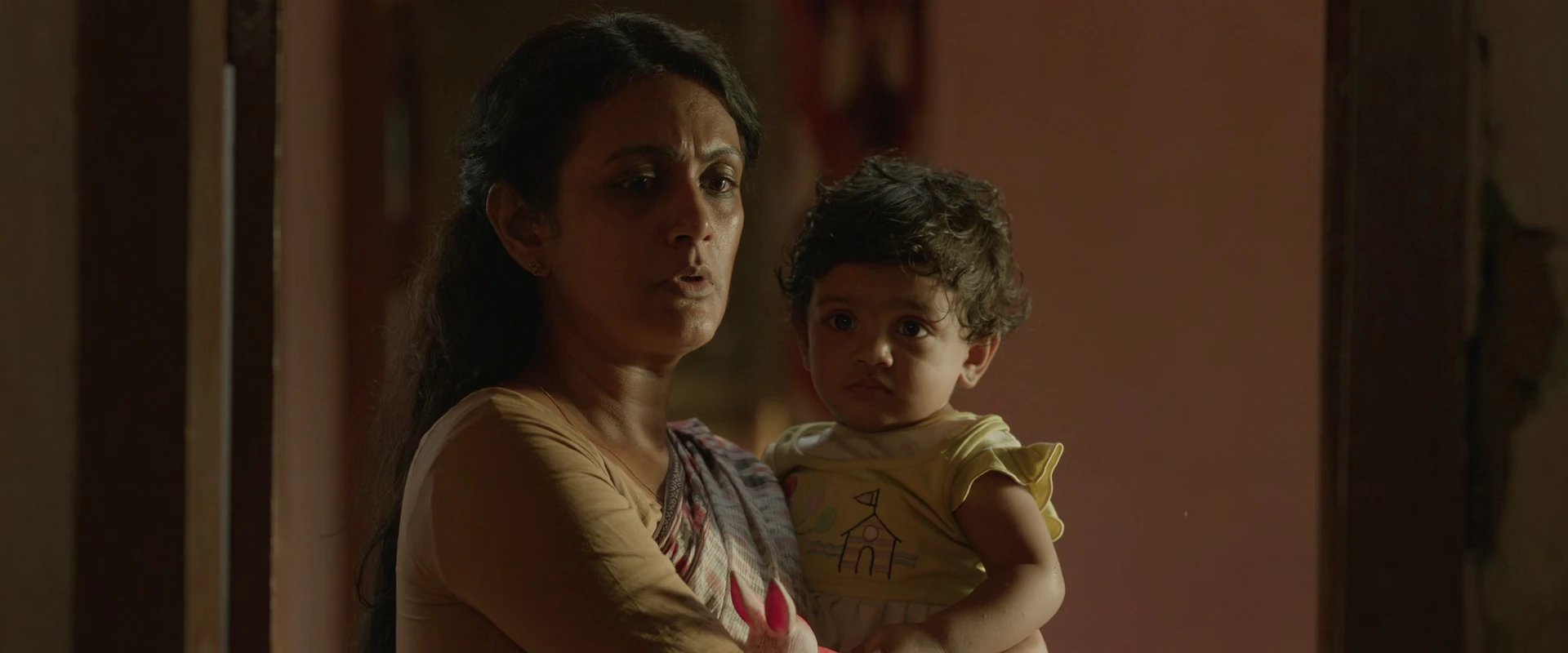Am Ah 2025 Hindi Dual Audio WEB-DL 720p - 480p - 1080p