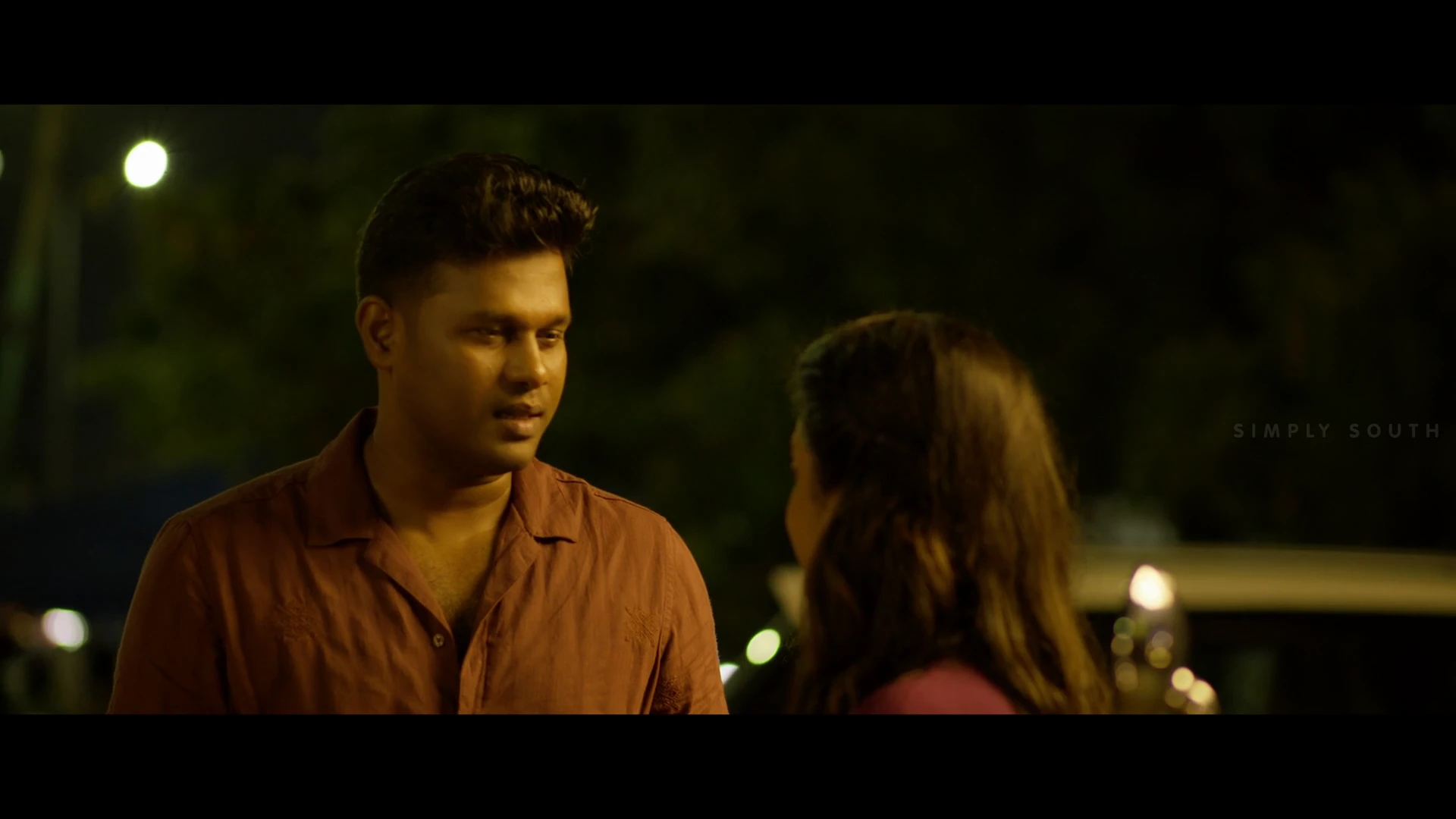 Andharan: The Hunter 2026 Tamil Audio WEB-DL 720p - 480p - 1080p - 2160p