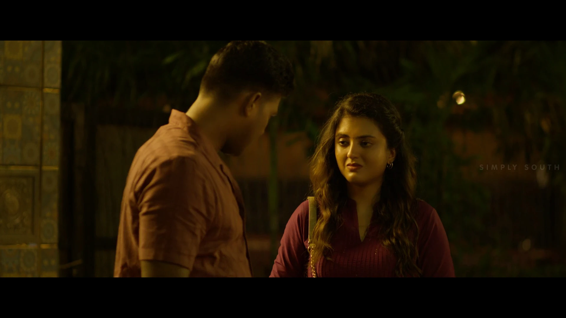 Andharan: The Hunter 2026 Tamil Audio WEB-DL 720p - 480p - 1080p - 2160p