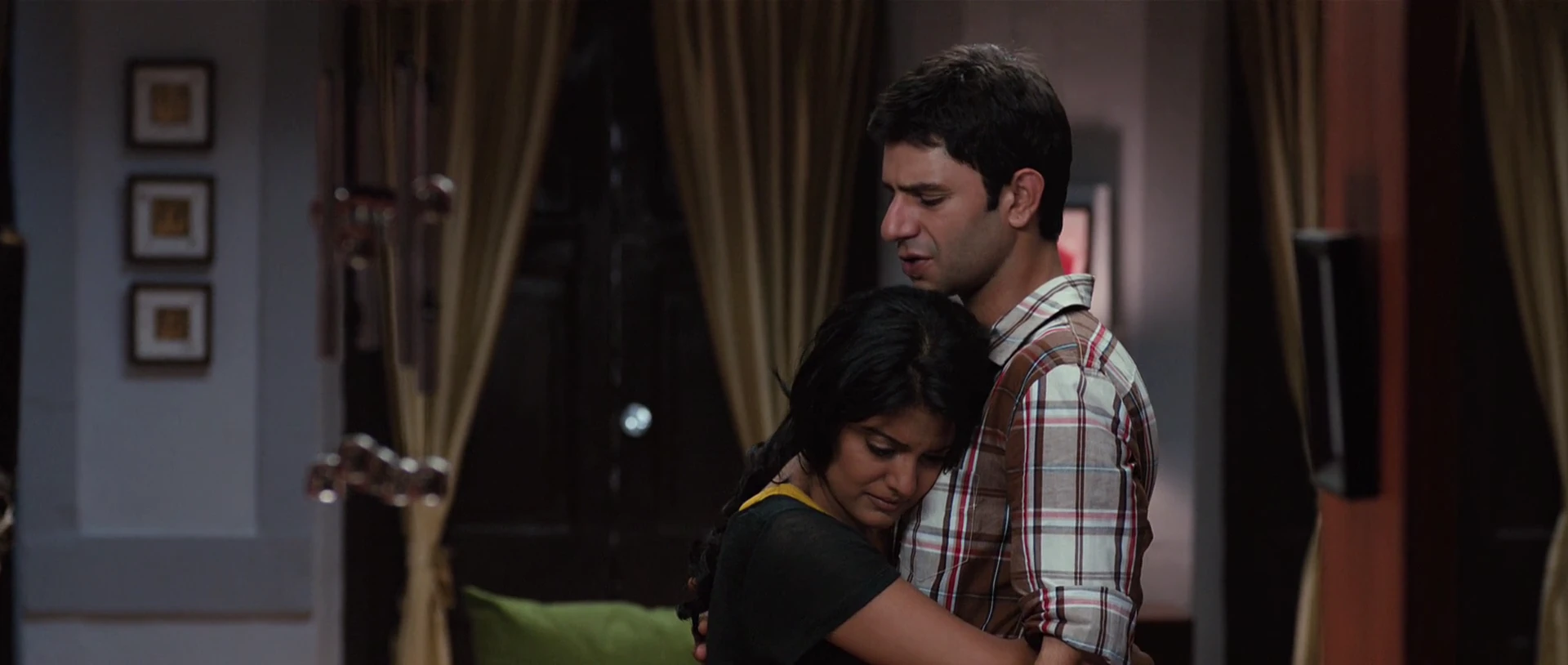 Ankur Arora Murder Case 2013 Hindi Audio WEB-DL 720p - 480p - 1080p