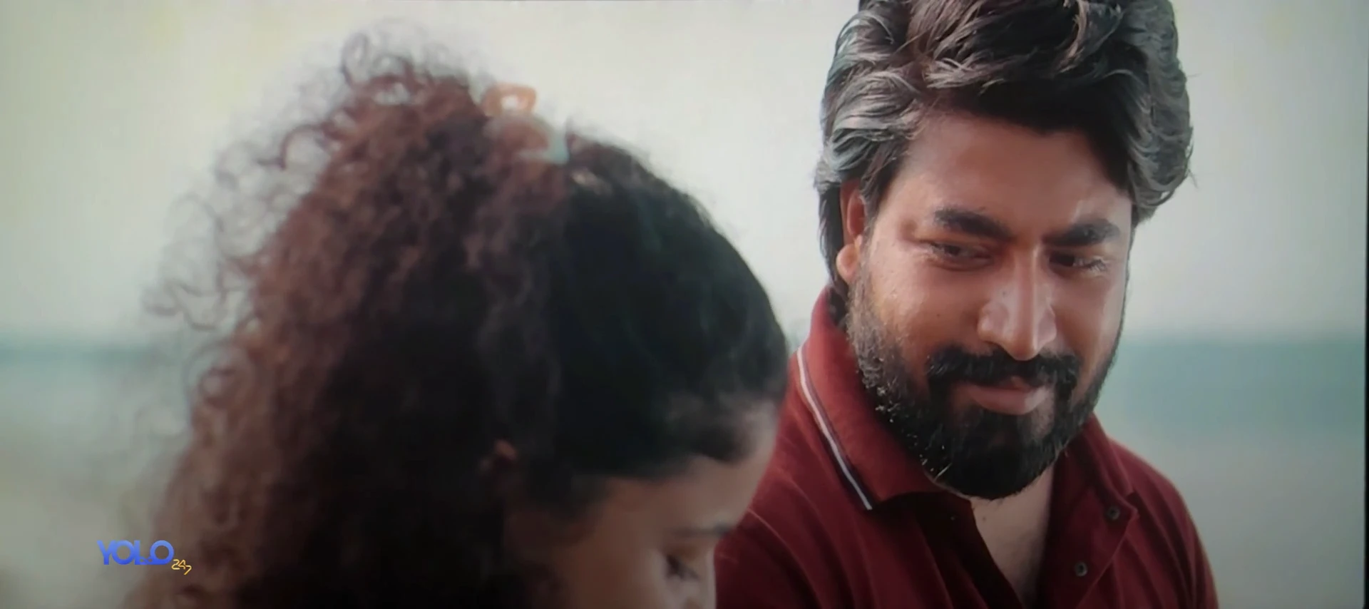 Anthony 2026 Tamil Audio HQ HDTS 720p - 480p - 1080p