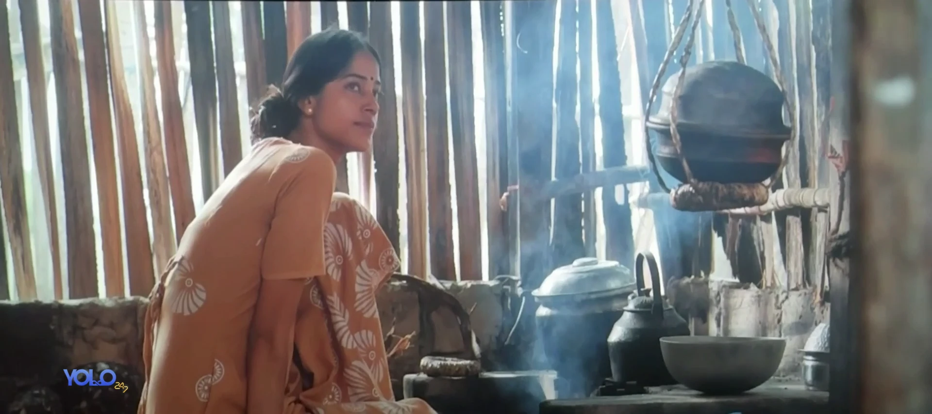 Anthony 2026 Tamil Audio HQ HDTS 720p - 480p - 1080p