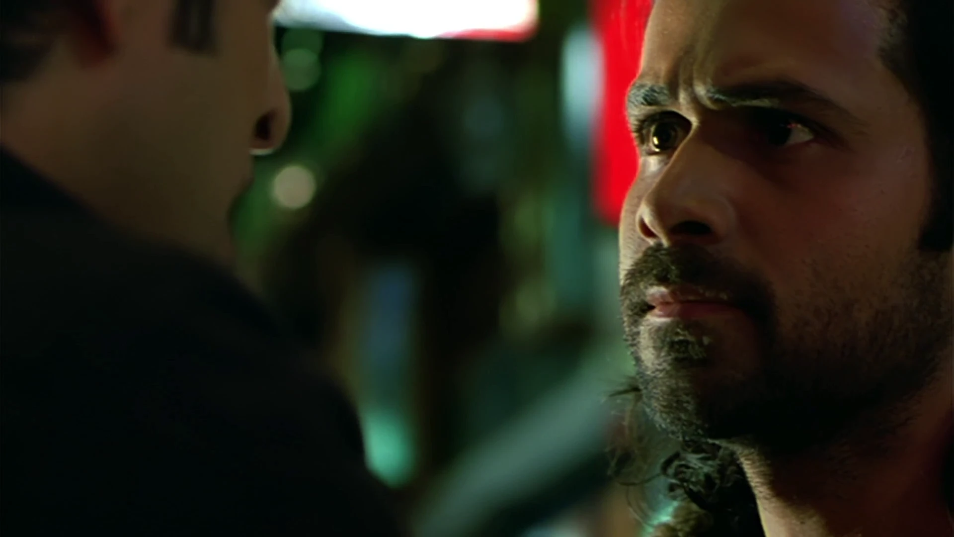 Awarapan 2007 Hindi Audio WEB-DL 720p - 480p - 1080p