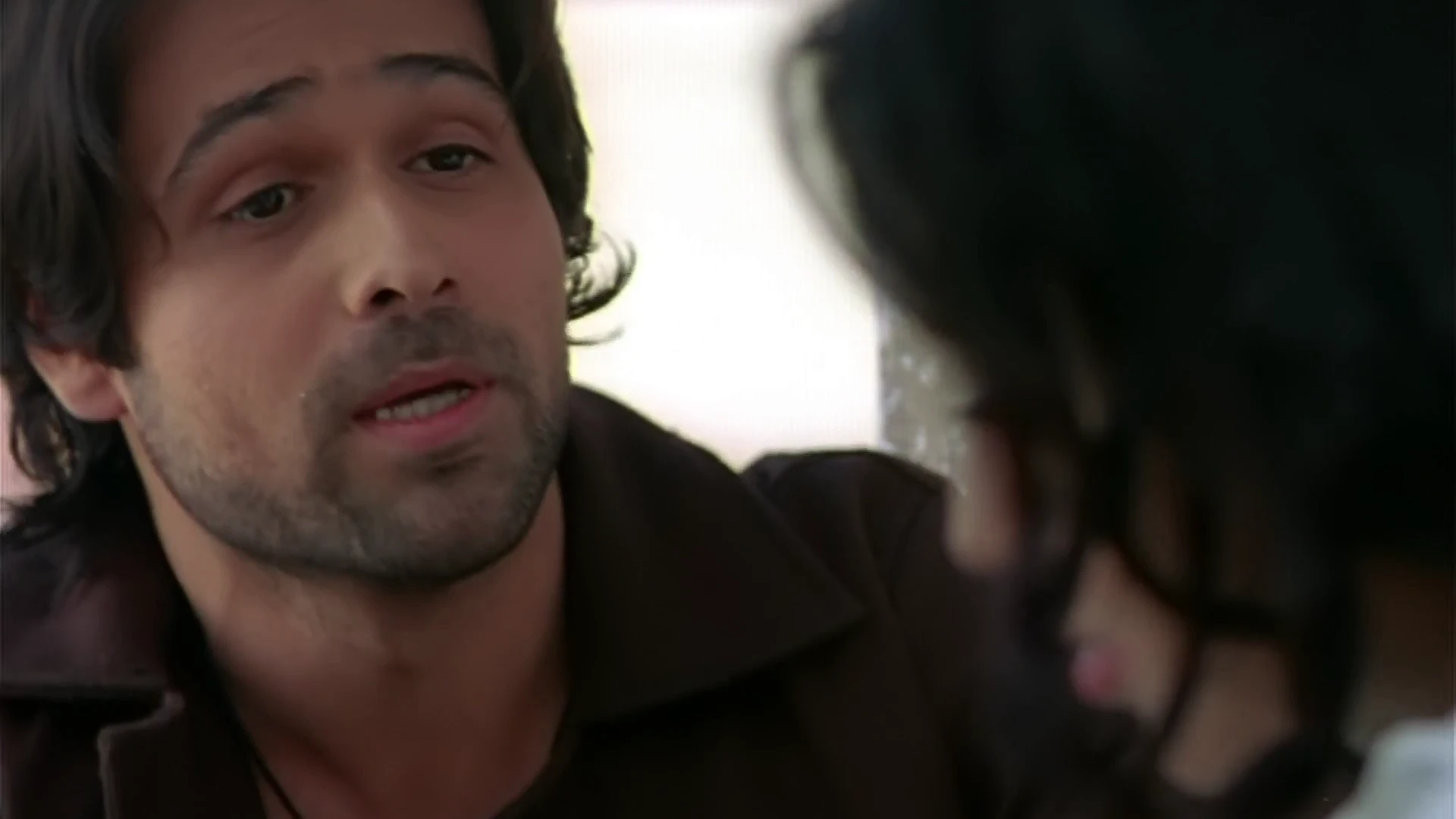 Awarapan 2007 Hindi Audio WEB-DL 720p - 480p - 1080p