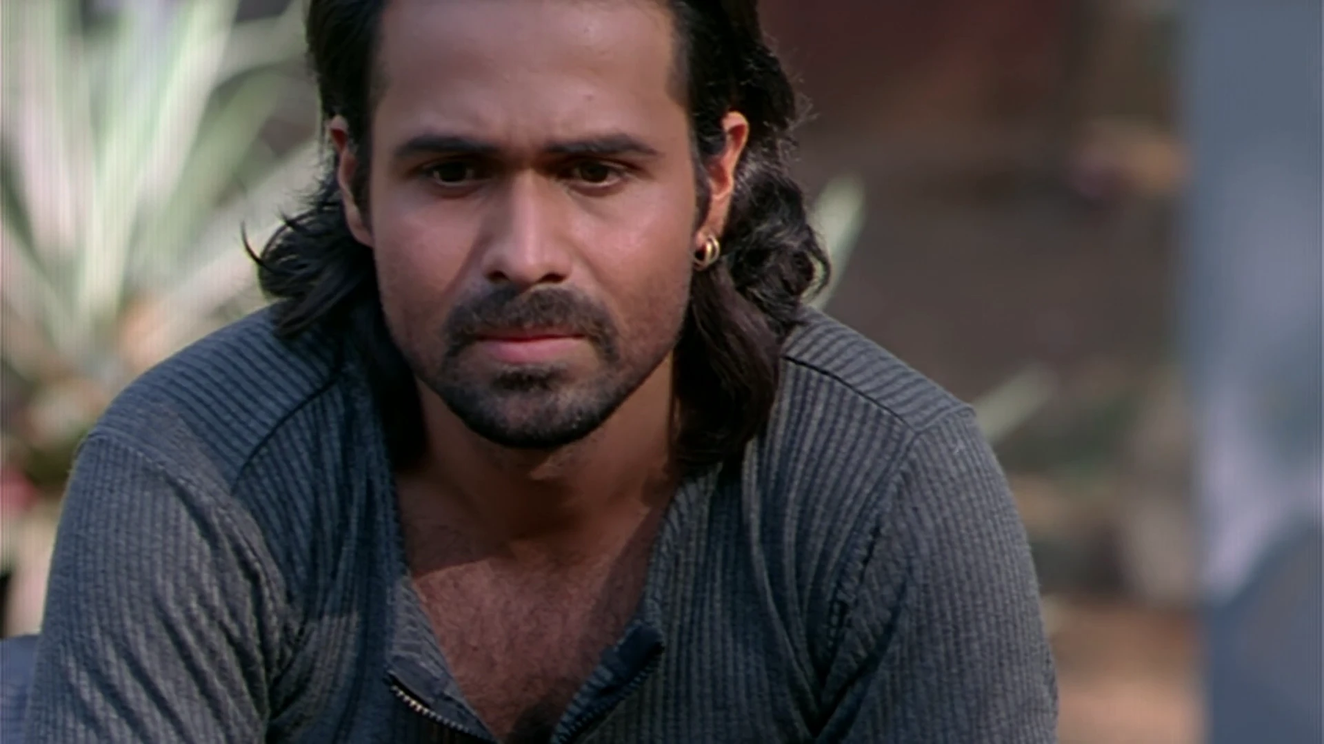 Awarapan 2007 Hindi Audio WEB-DL 720p - 480p - 1080p