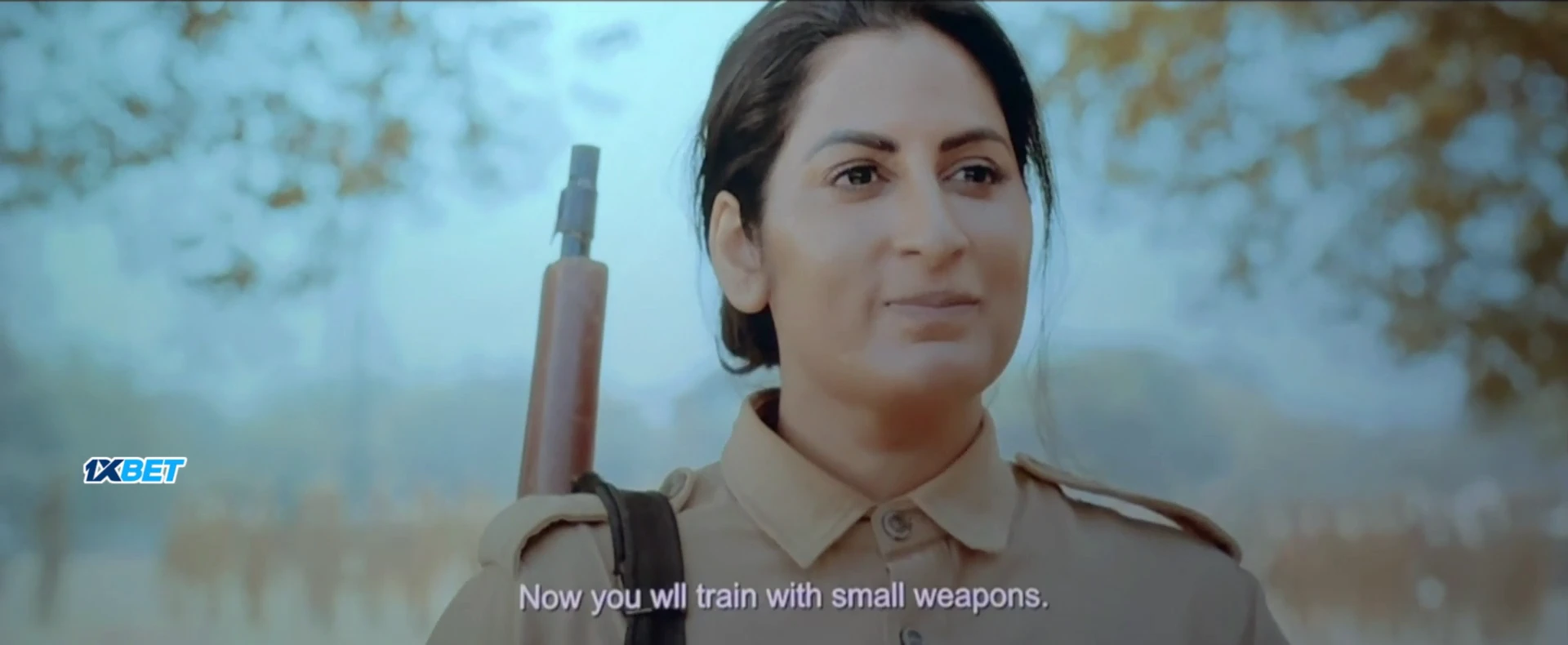 Azad Bharath 2026 Hindi Audio HDTC 720p - 480p - 1080p