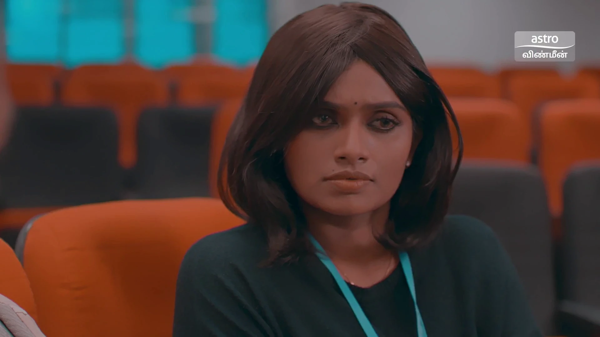 Azhaikkamal Vanthai 2026 Tamil Audio WEB-DL 720p - 480p - 1080p