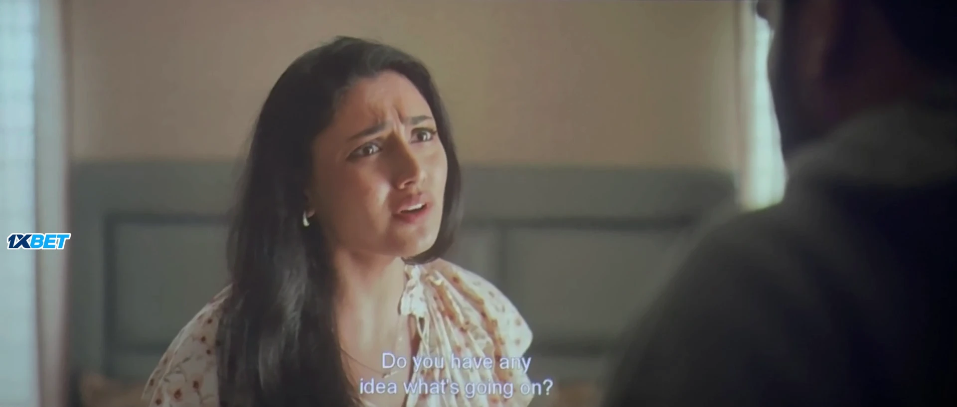 Badhu Alright Che 2026 Gujarati Audio HDTC 720p - 480p - 1080p