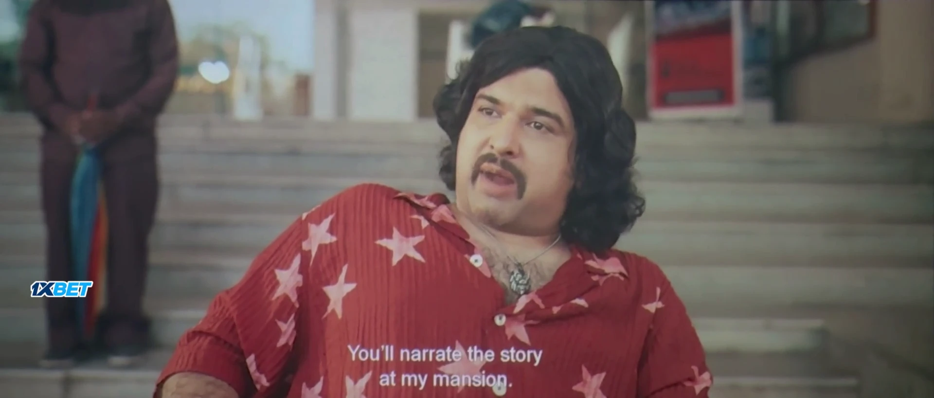 Badhu Alright Che 2026 Gujarati Audio HDTC 720p - 480p - 1080p