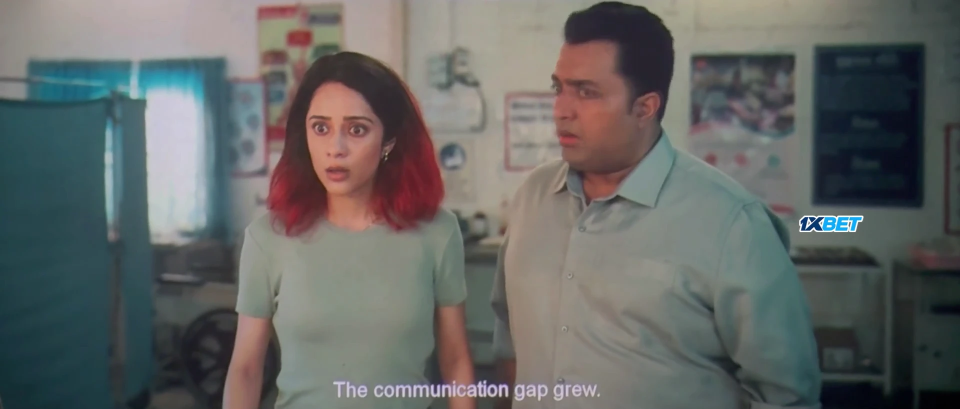 Badhu Alright Che 2026 Gujarati Audio HDTC 720p - 480p - 1080p