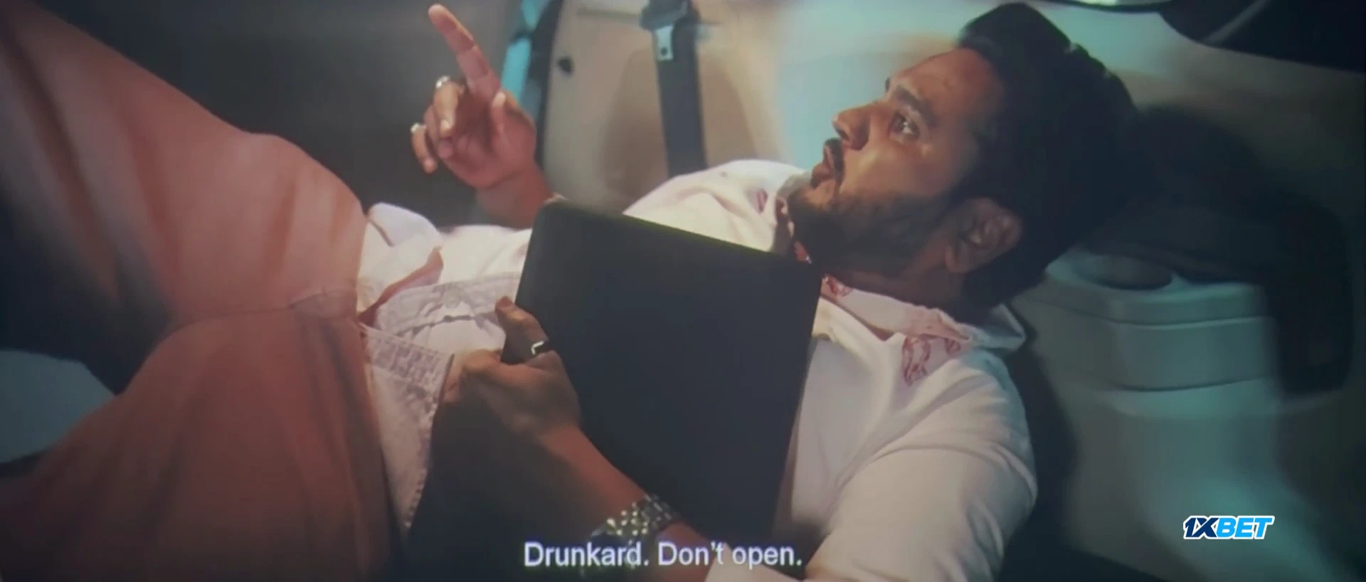 Badhu Alright Che 2026 Gujarati Audio HDTC 720p - 480p - 1080p