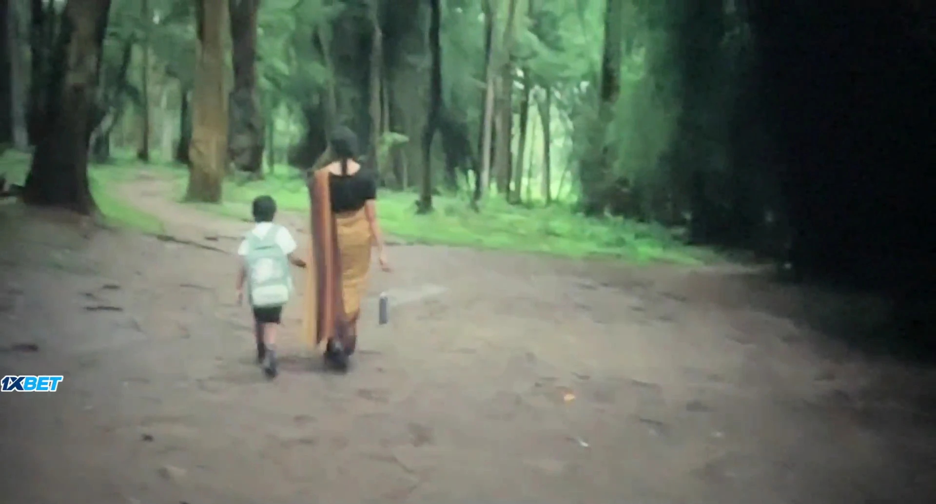 Balan The Boy 2026 Tamil TSRip 720p - 480p - 1080p