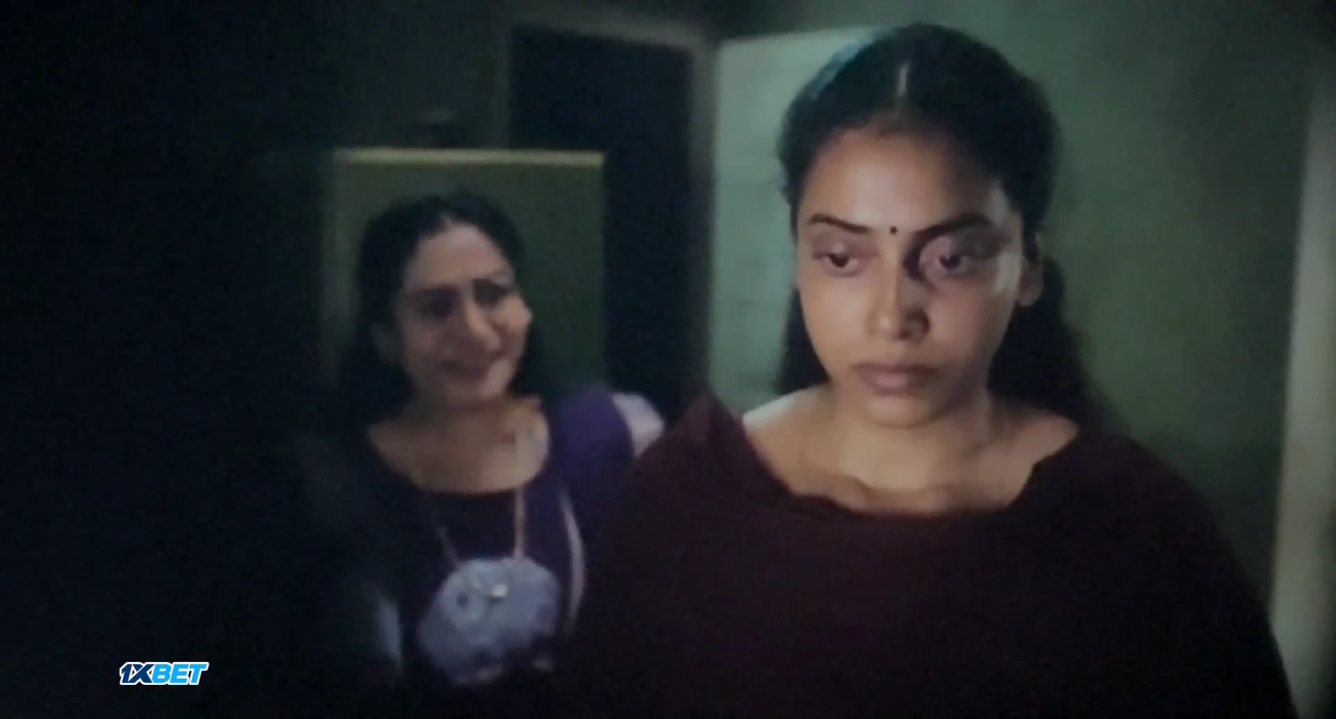 Balan The Boy 2026 Tamil TSRip 720p - 480p - 1080p