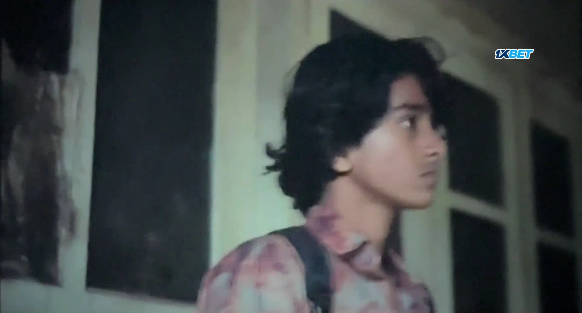 Balan The Boy 2026 Tamil TSRip 720p - 480p - 1080p