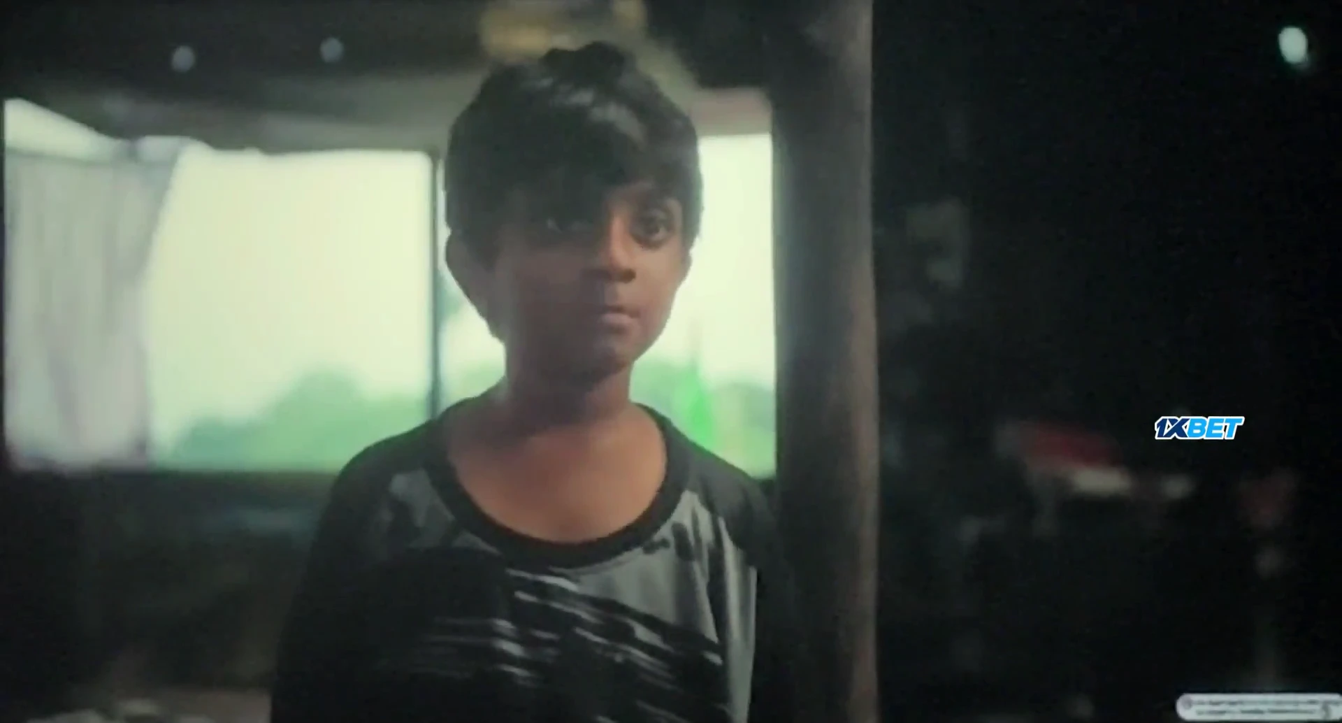 Balan The Boy 2026 Tamil TSRip 720p - 480p - 1080p