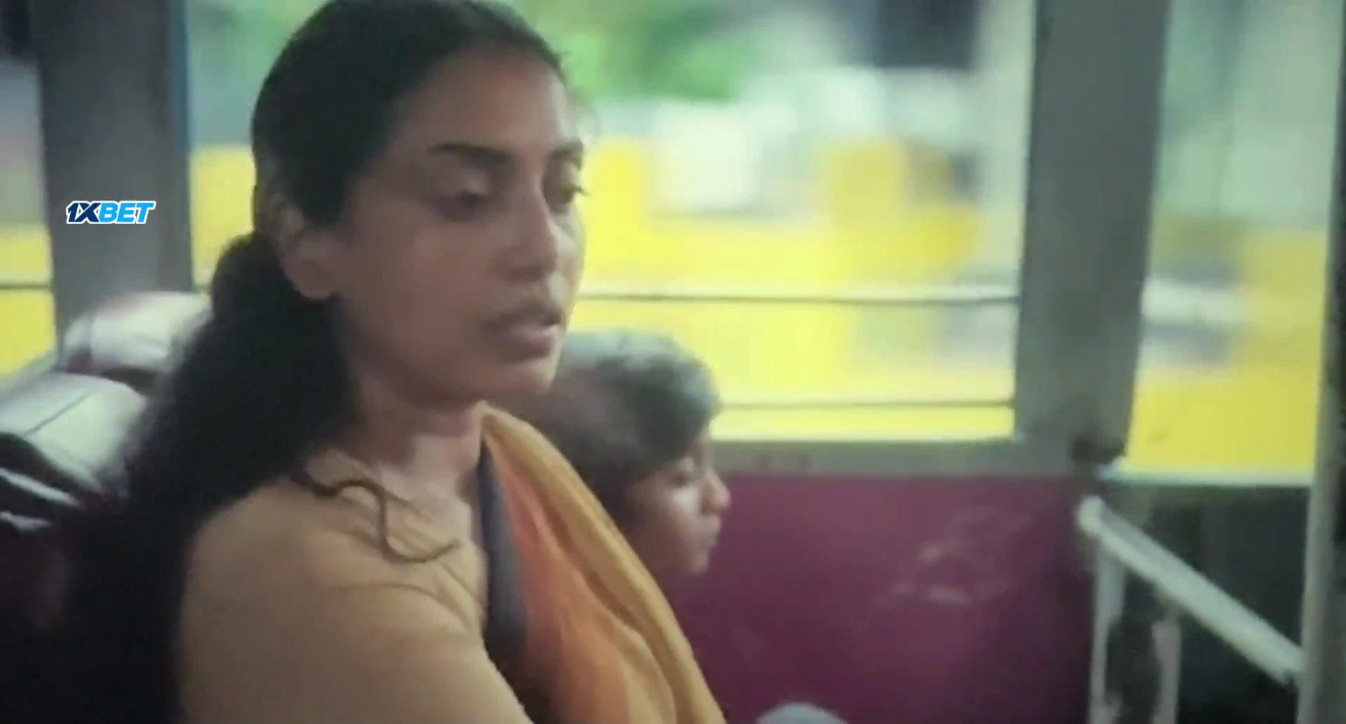 Balan The Boy 2026 Hindi TSRip 720p - 480p - 1080p