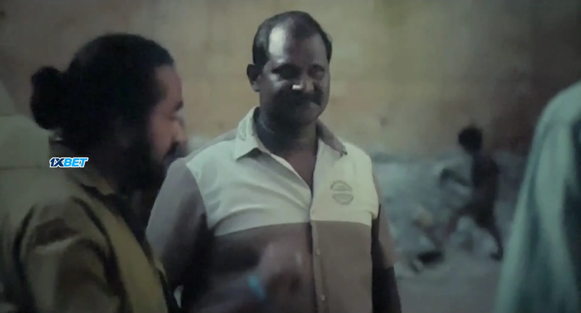 Balan The Boy 2026 Hindi TSRip 720p - 480p - 1080p