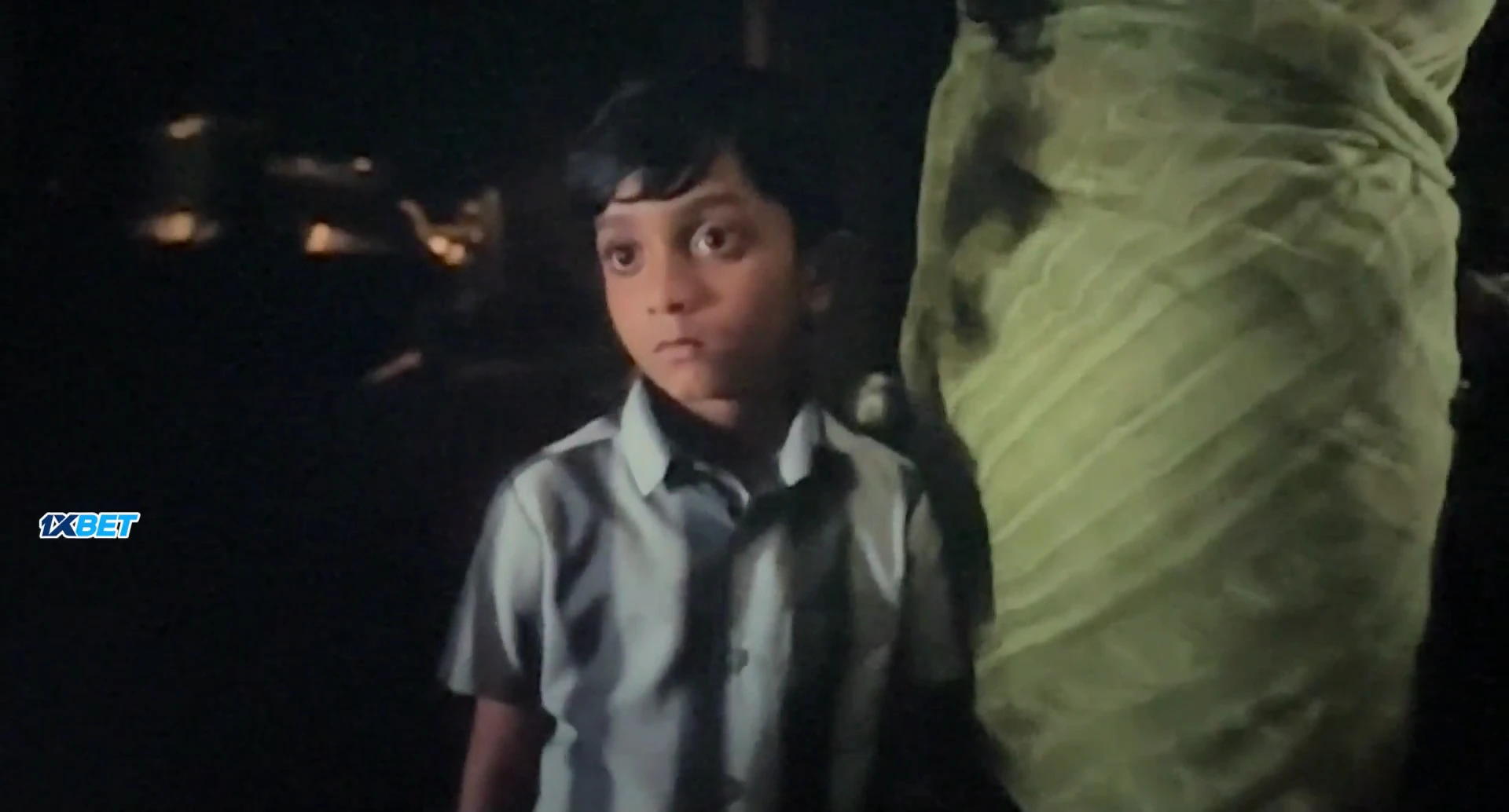 Balan The Boy 2026 Hindi TSRip 720p - 480p - 1080p