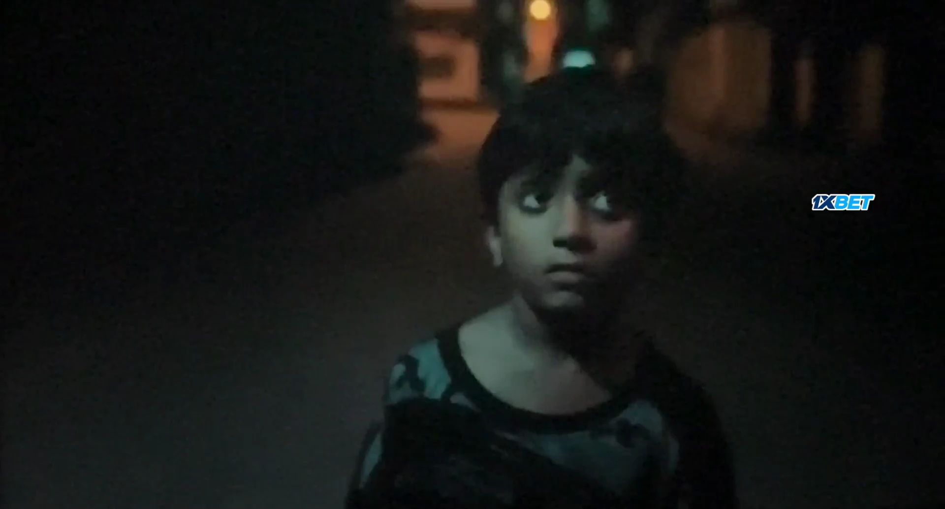 Balan The Boy 2026 Hindi TSRip 720p - 480p - 1080p