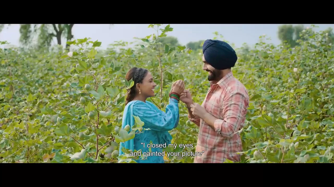 Bambukat 2 Punjabi Audio HDRip 720p - 480p - 1080p