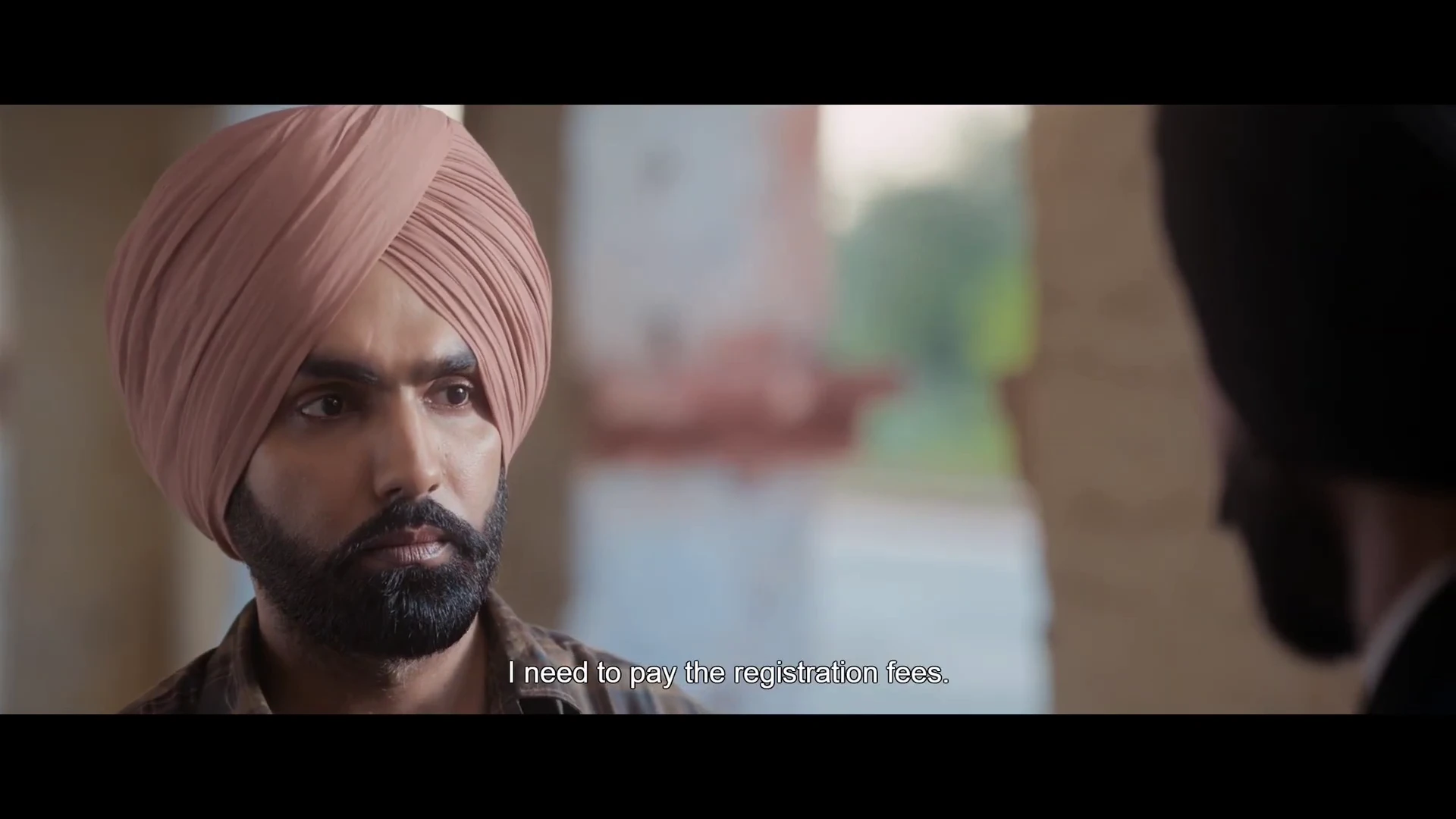 Bambukat 2 Punjabi Audio HDRip 720p - 480p - 1080p