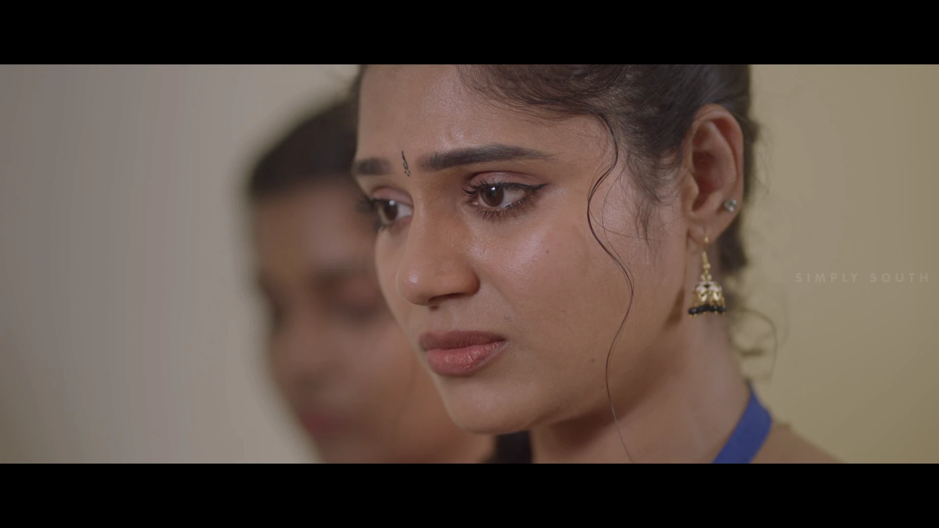 Battle 2026 Tamil Audio WEB-DL 720p - 480p - 1080p