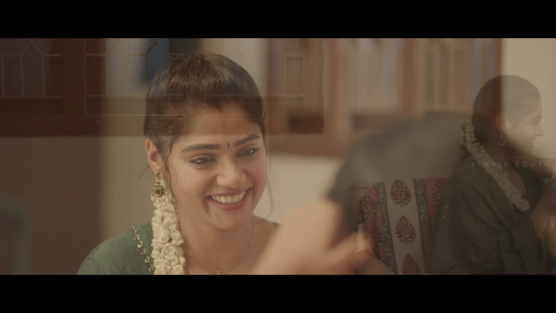 Battle 2026 Tamil Audio WEB-DL 720p - 480p - 1080p