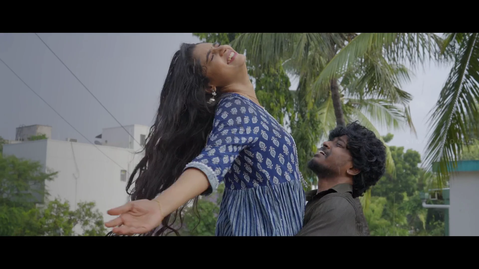 Battle 2026 Tamil Audio WEB-DL 720p - 480p - 1080p