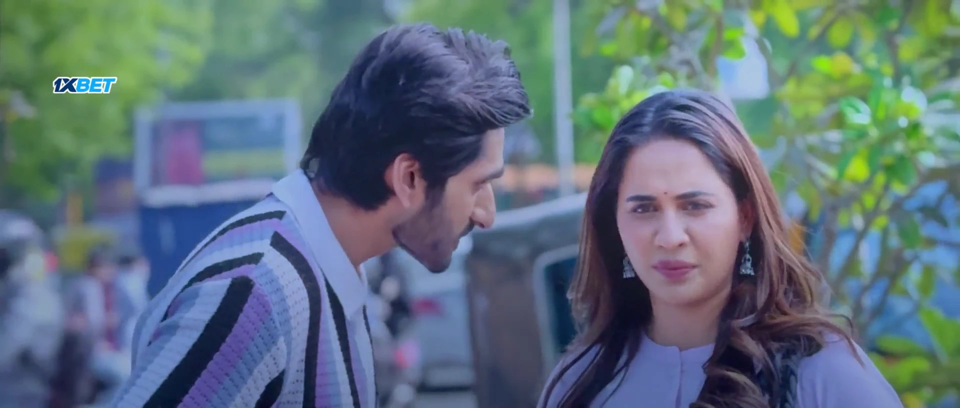 Behadd 2026 Gujarati Audio WEB-DL 720p - 480p - 1080p