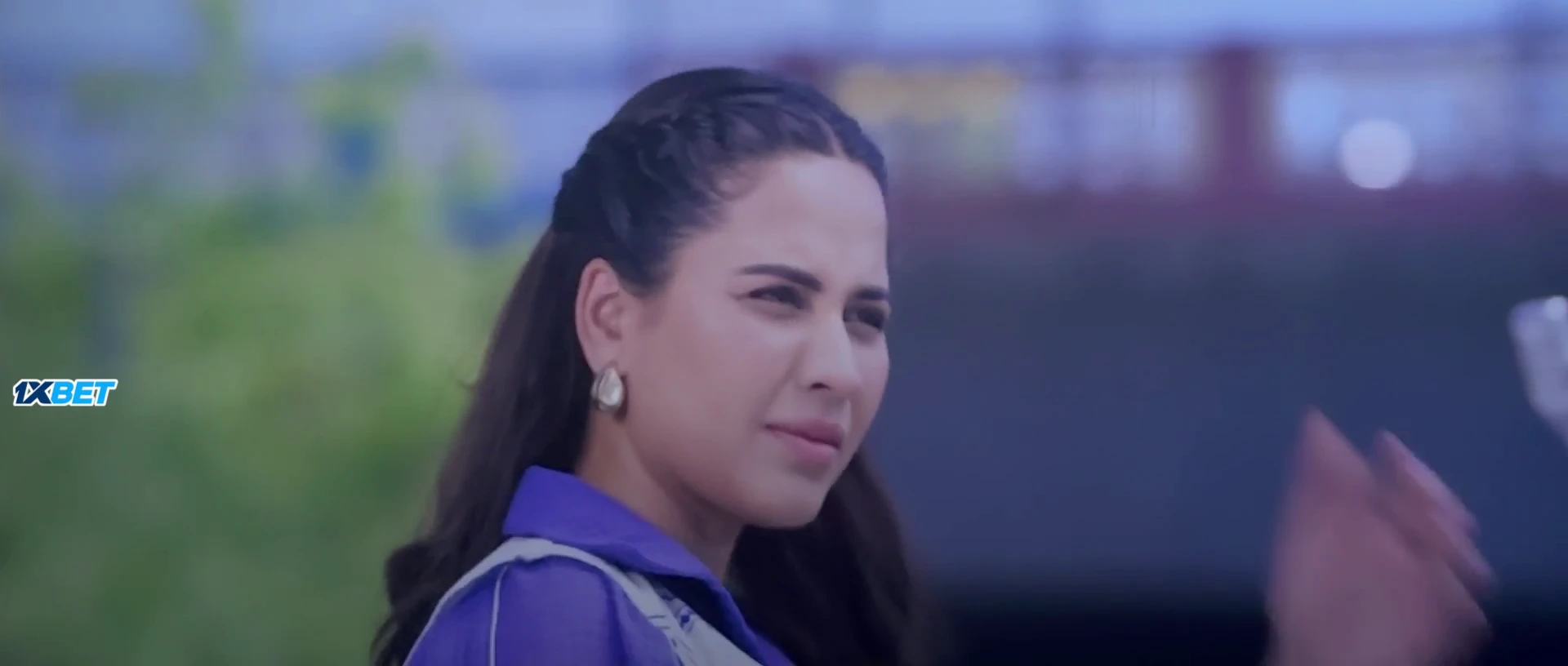 Behadd 2026 Gujarati Audio WEB-DL 720p - 480p - 1080p