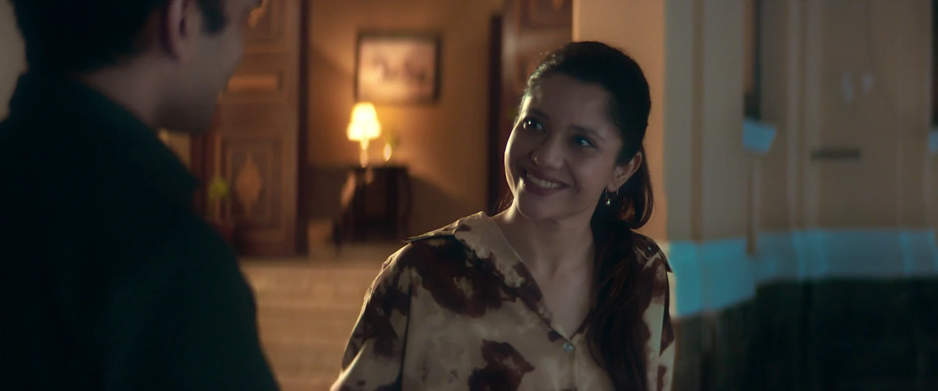 Behrupiyo 2026 Gujarati Audio WEB-DL 720p - 480p - 1080p