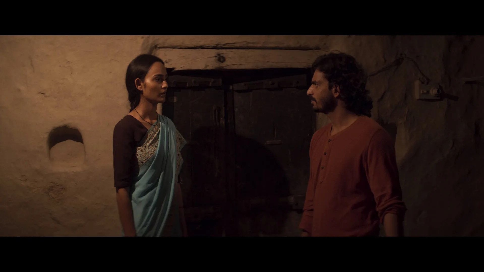 Jamtara – Sabka Number Ayega 2022 Season 2 Hindi Audio WEB-DL 720p - 480p - 1080p [ALL EPISODES]